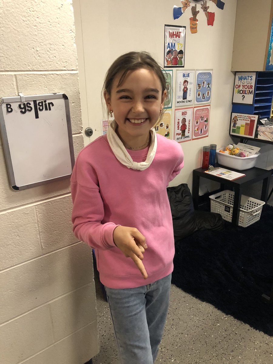 Mrs. Van Horn tweet media