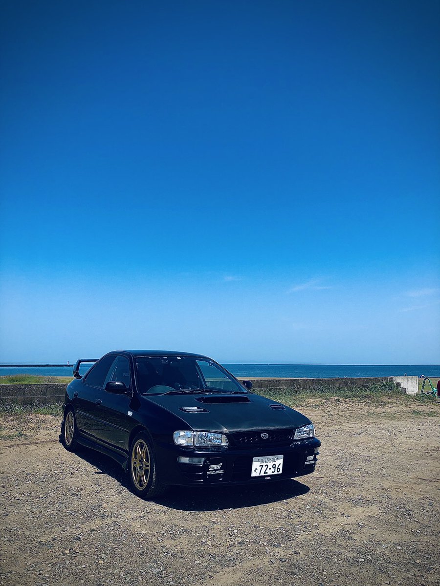 たっちゃん tweet media