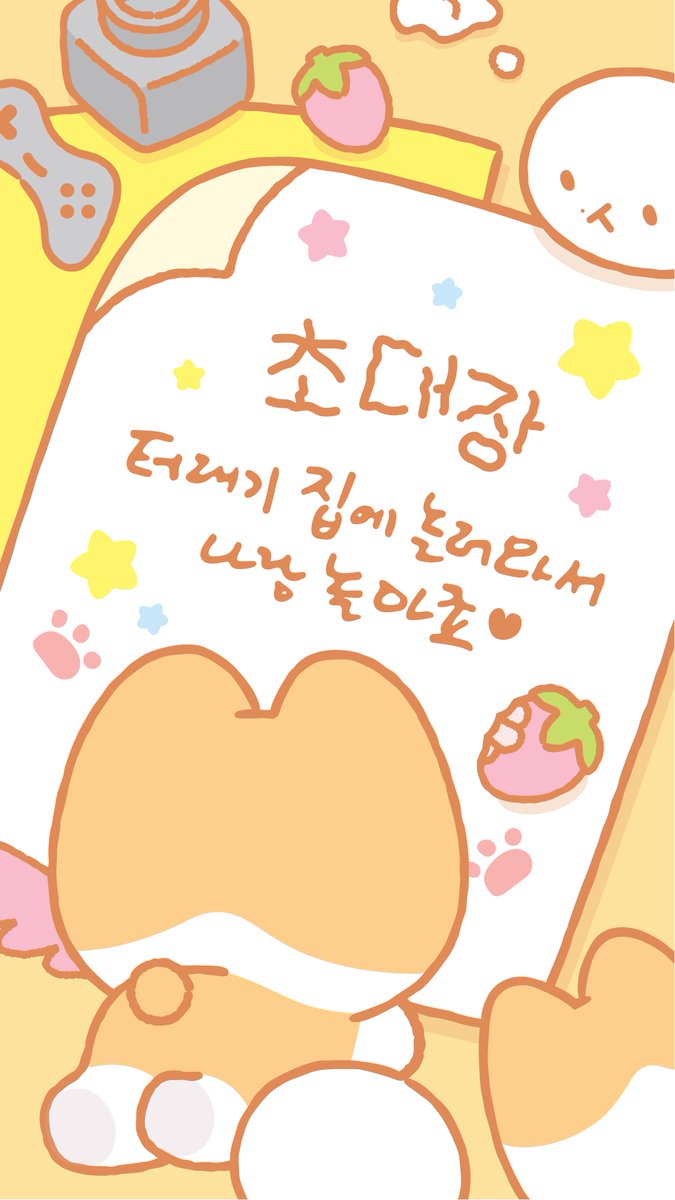 TEOLAEGI (@teolaegi_bybh) on Twitter photo 