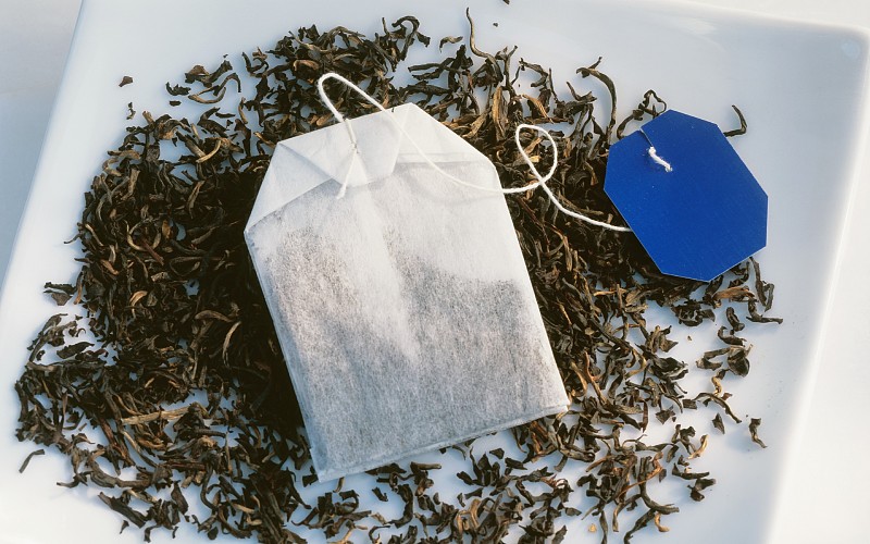 chamateamachine's tweet photo. Tea Bag Filter Paper Roll

Tea bag filter paper is applied in tea bag packing process. 

pls contact with :
WhatsApp:+86 15267123882
Web:https://t.co/rORvETtt3j

#teabag #teafilter #teabag #filterroll #filter #teapackage https://t.co/kDYO1SChXe