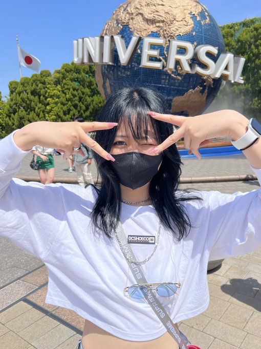 コスプレイヤーねぎこのTwitter画像29