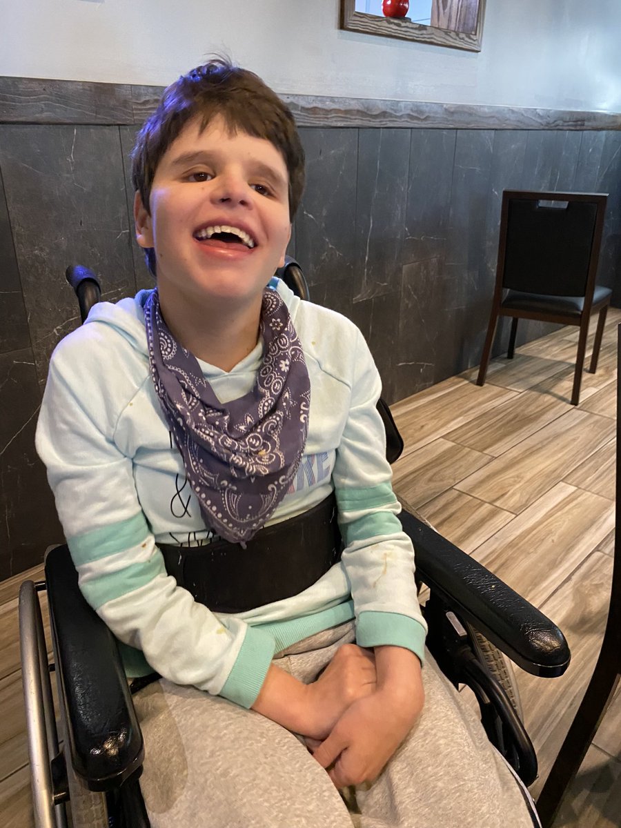 FHS Transition 2 tweet media