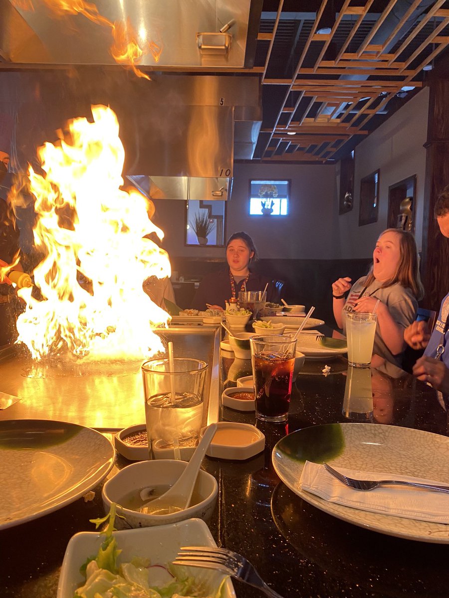 FHS Transition 2 tweet media