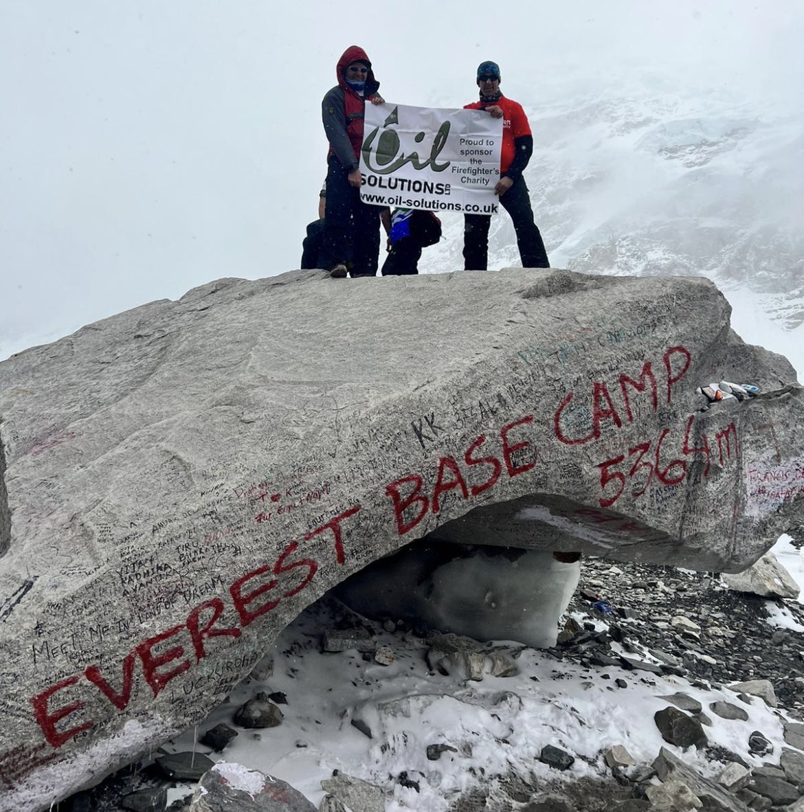 Craig Hall tweet media