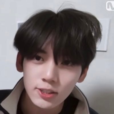 hyjsmedia's tweet photo. #hanyujin #한유진 https://t.co/7kcJsiIH8w