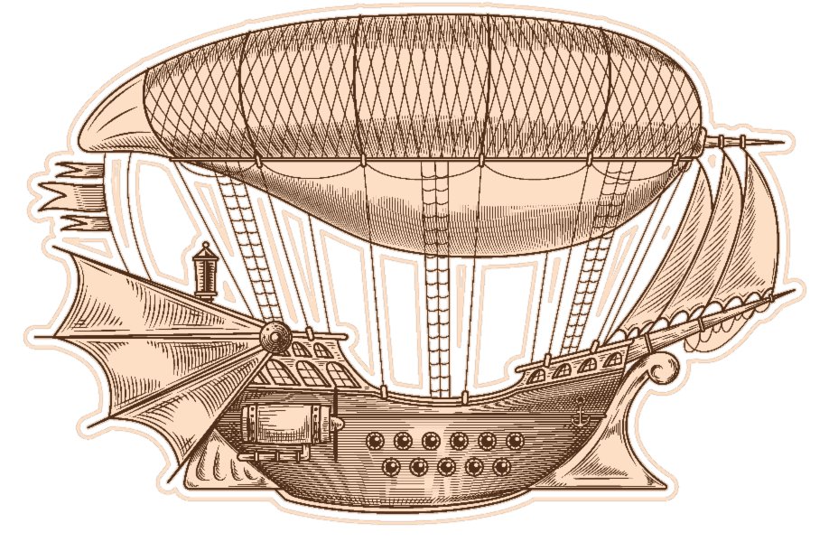 ReadFarmington's tweet image. "Read all about it!" this summer! Accept your challenge NOW in Beanstack, then read and log books between June 1 and July 31 for your chance to WIN! conta.cc/3p5D6wy