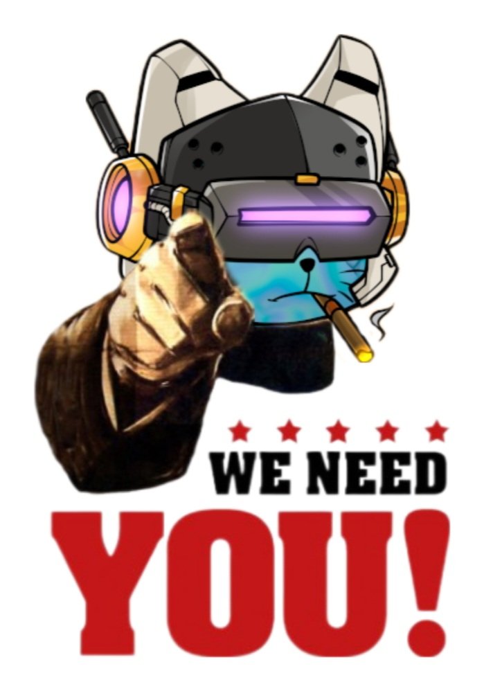 MadMax_HG's tweet image. @ThePlagueNFT Family ❤️

I NEED YOU 🫵

Our 🐸 Network is the STRONGEST in the game imo and I would like your help to spread a message 🤝

🎙@addUTILITI is planning on releasing an extremely high performance RPC service for gaming projects🎙

Know some Gaming Projects?
Tag them!