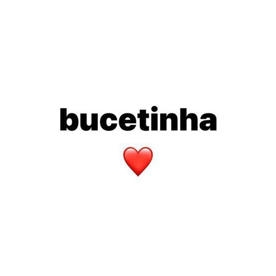 thssnts_'s tweet photo. qual?? seguidor meu pode ver tudo rs 
#PINTOAWARDS #PINTOAWARD #PINTOSAWARDS #PINTOSAWARD #XOTAAWARDS #BUNDASAWARDS #BUNDAAWARDS #PEITOAWARDS #TROCONUDS https://t.co/0eDn6CorzS