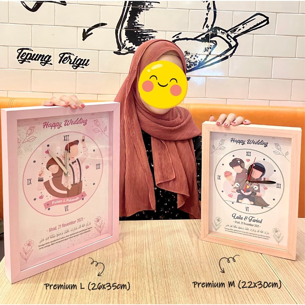 lapaknyaD's tweet photo. Ide kado nikahan teman/sahabat/keluarga
1) https://t.co/5Q4oh1qwkM
2) https://t.co/h6MNUD1ySv
3) https://t.co/KvUJIqUwjd
4) https://t.co/DRyrMxv2vd
#rekomendasi #hampers #gift #hadiah #wedding #pernikahan #couple #gelas #mug #piring #alatmasak #jamdinding #aesthetic #shopee https://t.co/jw7f9PIwqc