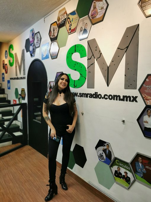 Lista para la entrevista! 😘 https://t.co/E5V4EnonVm<a href="/tag/vip"class="tags"><span>#vip</span></a><a href="/tag/telegram"class="tags"><span>#telegram</span></a><a href="/tag/telegramgroup"class="tags"><span>#telegramgroup</span></a>