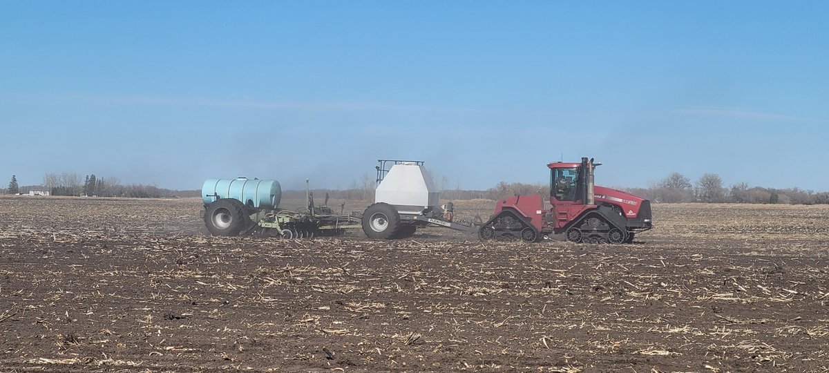 Dean Toews tweet media