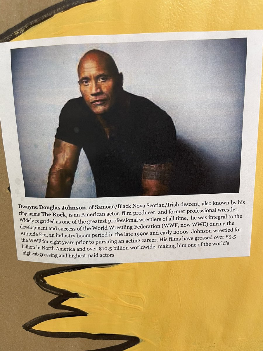 Talia Rodriguez-Customer Ezperience Manager Mgr. tweet media