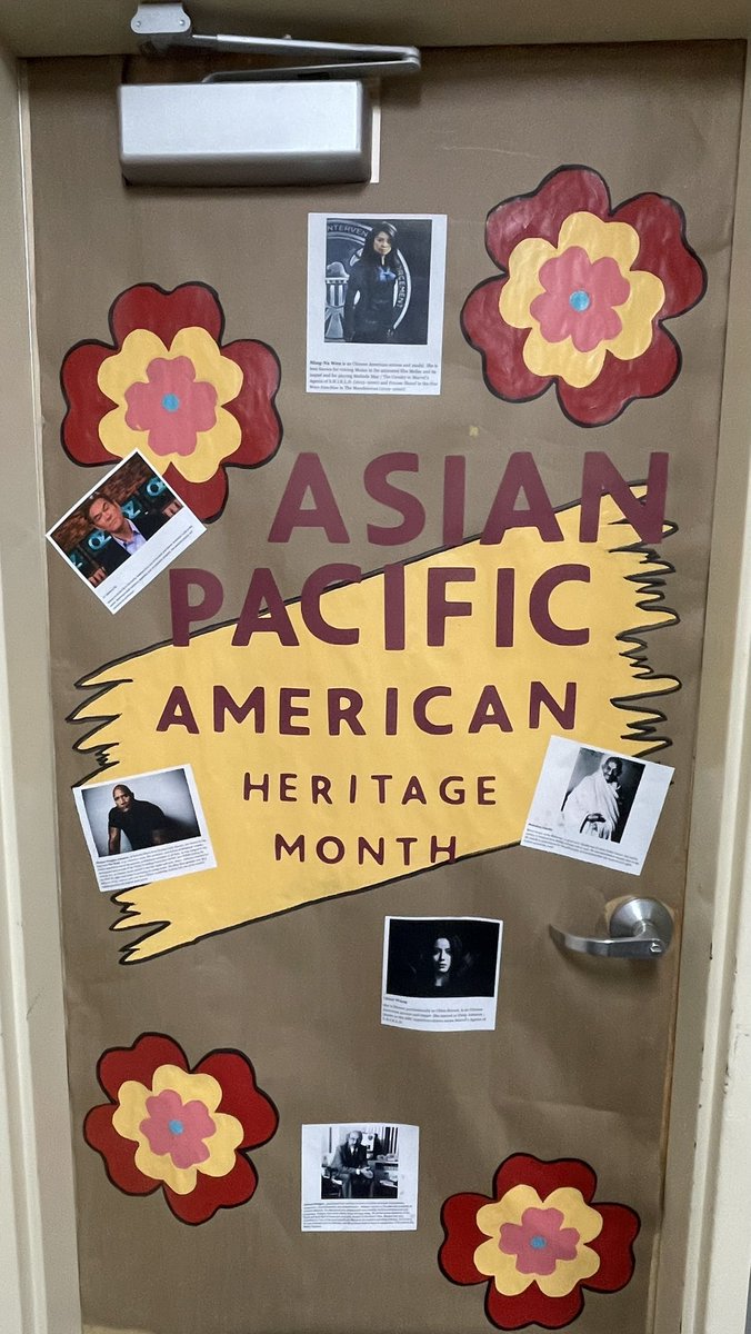 Talia Rodriguez-Customer Ezperience Manager Mgr. tweet media