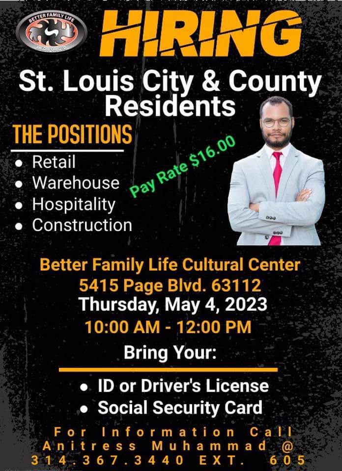 linda robinson (she/her/hers) (@koracklr) on Twitter photo 