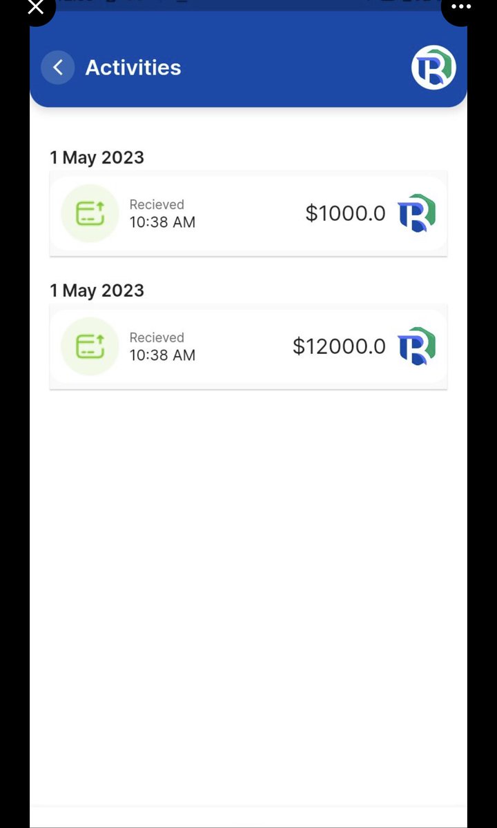 reboottoken's tweet photo. Airdrop still going strong! Reboot Wallet just hit the Google Play Store…
https://t.co/oyv1svaJm3
#RebootToken #RebootWallet #GasFreeNFT #PEPE #Pepecoin #memecoins $APED $FADE $DOGE $FKPEPE $GENSLR $PLEB $DINO $REKT #PEPEBNB $STONKS #BONE https://t.co/HrZ2gPcfuA