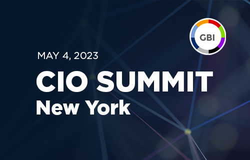 privacera's tweet image. Our CEO @Balaji_Blog will deliver thought leadership on the modern approach to #DataSecurity governance on stage at @gbiimpact&apos;s NYC #CIOSummit tomorrow, May 4. 💪 He&apos;ll share how you can look inside data to unlock performance, enhance security, simplify compliance, and more!
