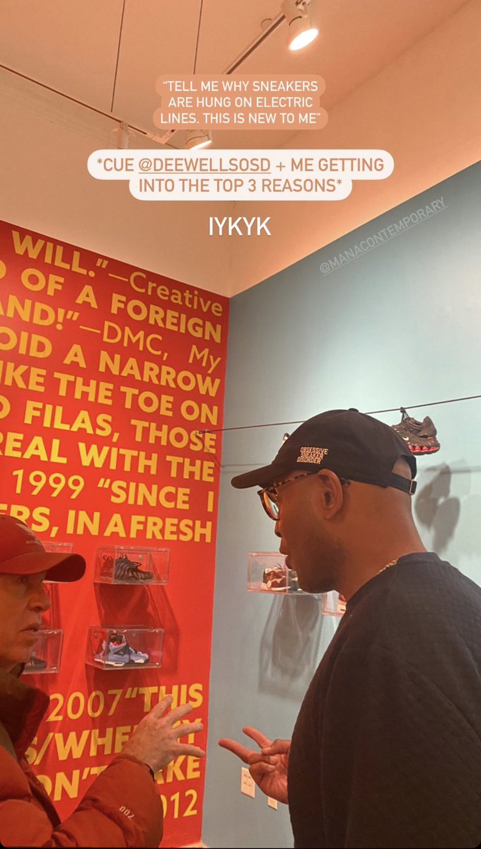 🌐 Dee Wells 🇻🇮 tweet media