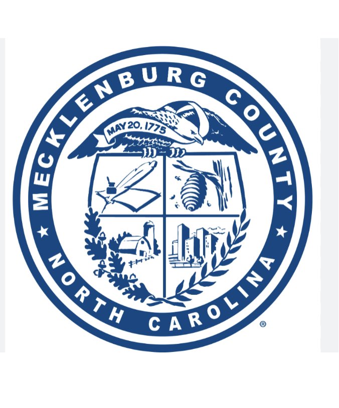 KEFA_Academy's tweet photo. Thanks to Mecklenburg County Government ARPA funding project &amp; the Mecklenburg County Board of County Commissioners; the #KEFA Academy is making a bigger impact in the lives of children, youth &amp; families throughout our communities. @RodneySocminc https://t.co/HZOQ5EjtcS