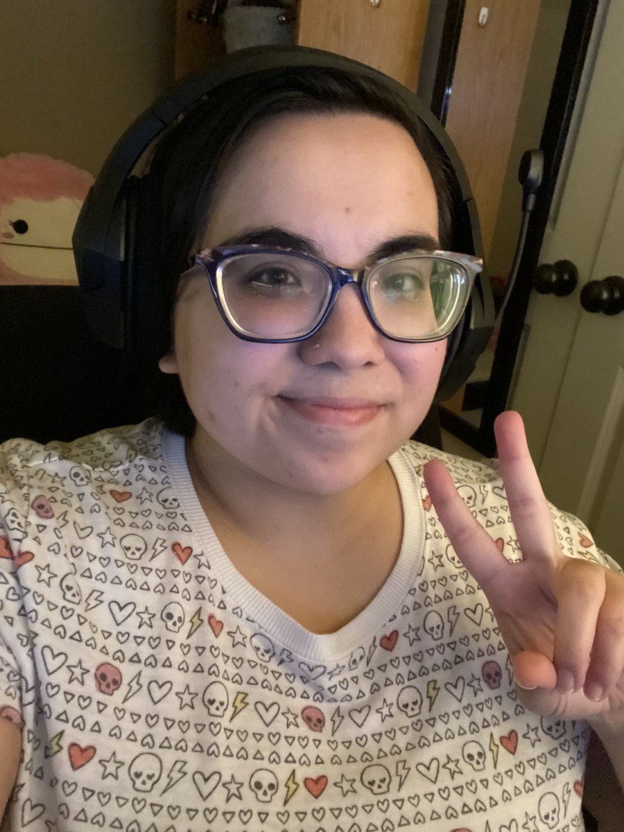 Its that time again!  I’m playing some Spiritfarer tonight!  Come hang out!!
Twitch.tv/itsawkie ☺️