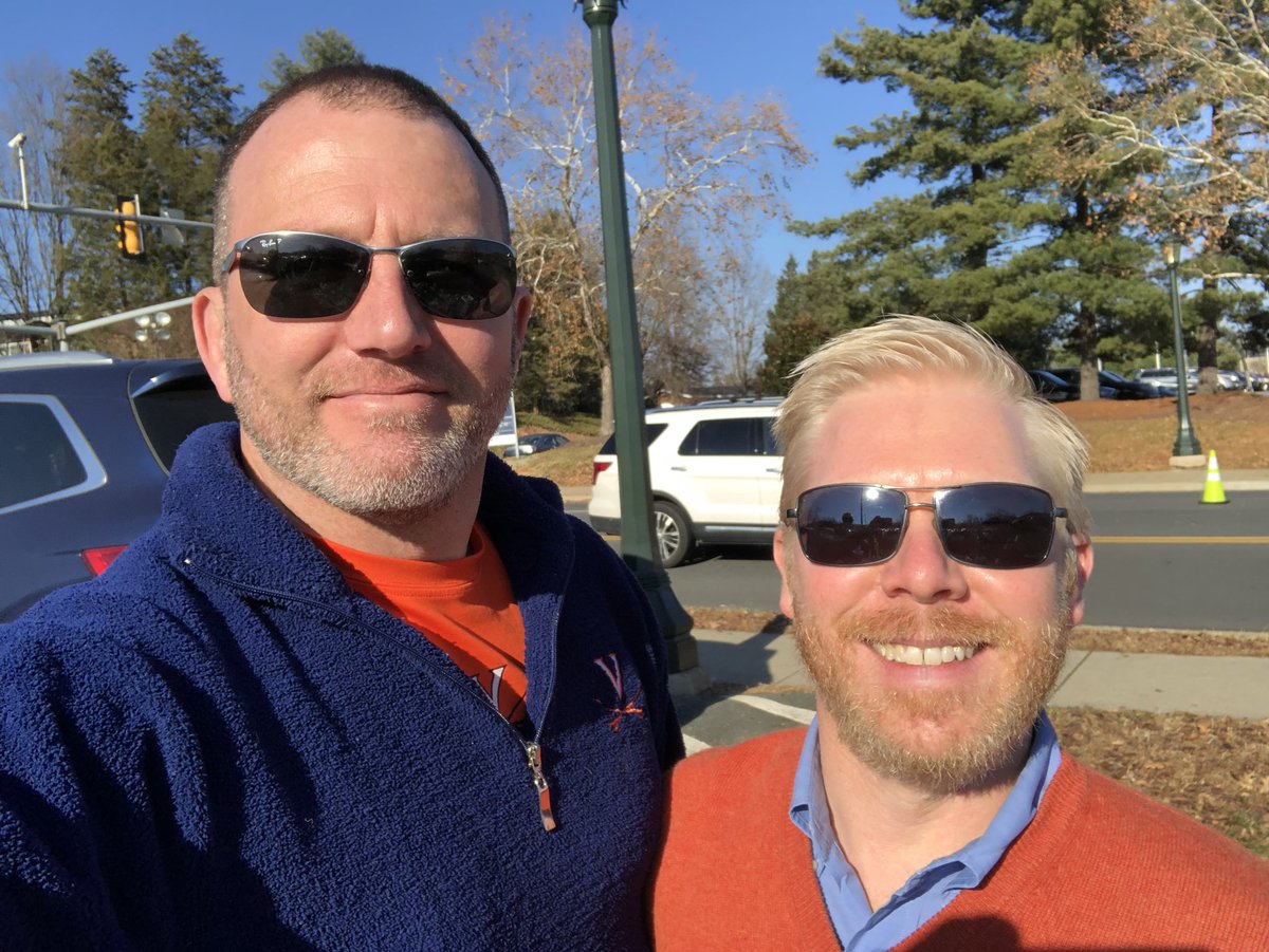 Raising a bourbon to <a href="/IfTonyTweeted/">Phony Bennett</a> tonight. You’ll be missed, my friend.