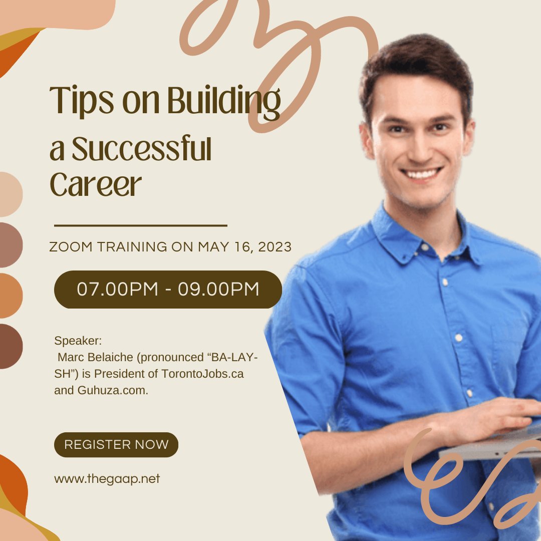 Sehab Ahmed tweet media