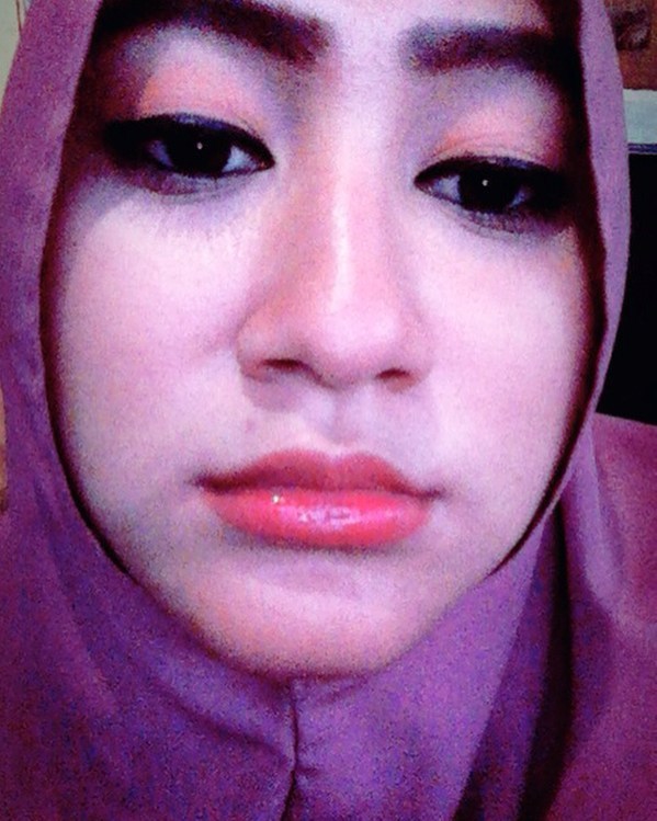 riacryptos's tweet photo. Cari teman chat wa https://t.co/oN8cb9WAQk