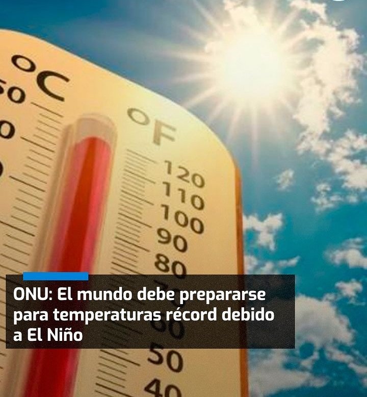 #CitgoEsDeVenezuela
#MaduroEsPueblo
<a href="/AgusGarcia97/">Alejandro Garcia</a> <a href="/CarnetDLaPatria/">Carnet de la patria</a> <a href="/chande5035/">chande</a> <a href="/Daygar24/">Dayana Garcia</a> <a href="/vesmeira/">Esmeira Villalobod</a> <a href="/dash_help1/">Dash_Help</a> <a href="/Evangel08625120/">🌹Evangelina🌹💞💫💯</a> <a href="/poder812/">poder812</a> 
Se esperan temperaturas elevadas a más de 40°
Autoridades hacen un llamado a tomar sus previsiones si van a salir de casa 🏡☀️🔥🥵