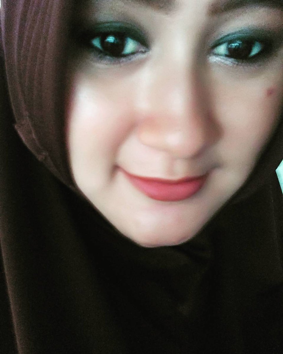 riacryptos's tweet photo. Chat di WA aja ya https://t.co/xNDW2jNJxI