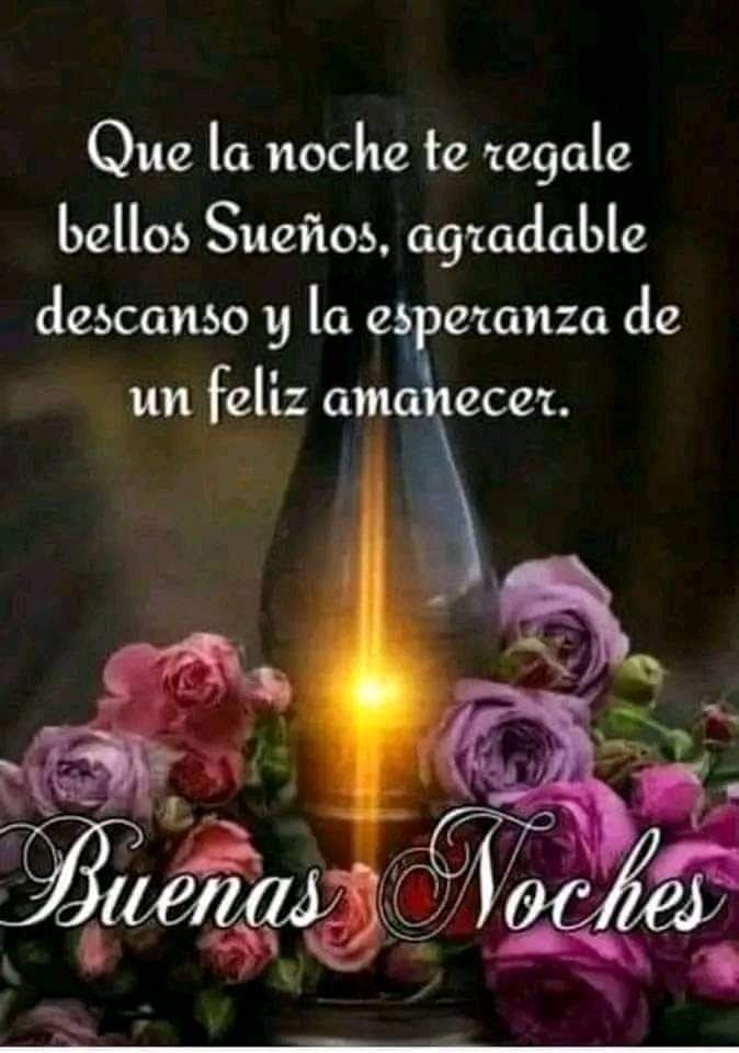 Buenas noches amig@s hasta mañana Dios mediante 🙏🇻🇪 #MaduroEsPueblo  #CitgoEsDeVenezuela <a href="/AlcidesR11/">AlcidesR</a> <a href="/Evangel08625120/">🌹Evangelina🌹💞💫💯</a> <a href="/twiteroejido/">💯🐦💪juan carlos🇻🇪🥇🐦💯</a> <a href="/Mariacede2023/">María Maria 📢🏷️</a> <a href="/Maria1293627719/">maria</a> <a href="/wil39374745/">wilmer</a> <a href="/freddyp44055243/">FreddyParedes</a> <a href="/Danny99953332/">🌻🌻🌹Revolucionaria🌹🌻🌻</a> <a href="/DrissGonzalez21/">Driss Gonzalez</a> <a href="/thania81205760/">thania</a>