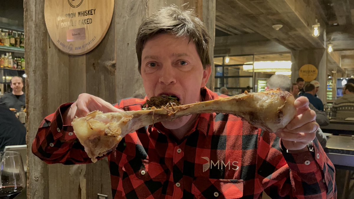 ⁦<a href="/mmsmoa/">MMS Minnesota</a>⁩ ⁦<a href="/TheWMIGuy/">Kim Oppalfens (MVP) ✖️</a>⁩ going savage at #MMSMOA