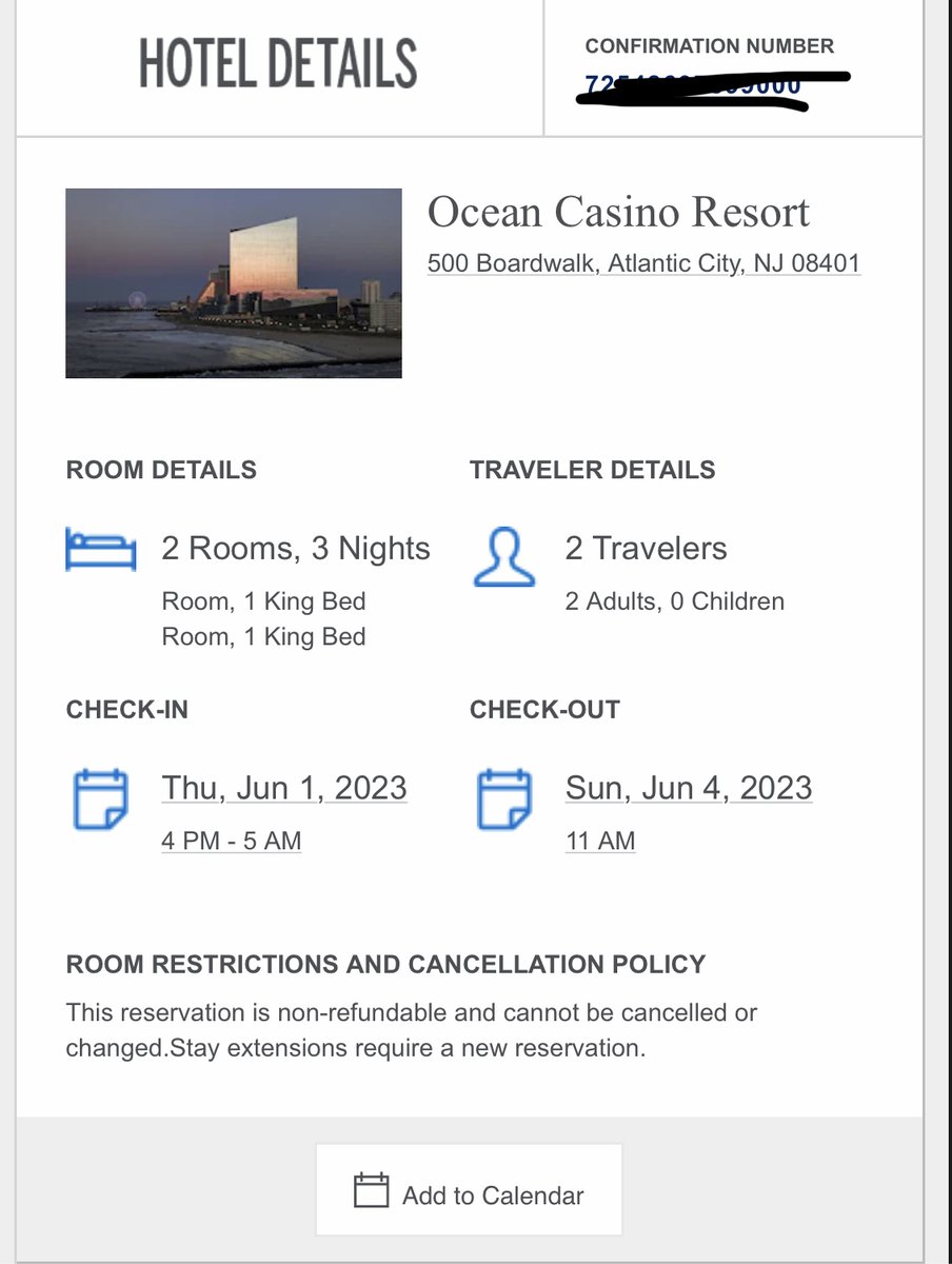 SlaeGod's tweet image. Locked in for the weekend which is about to be a movie with the homie @rWeapon_ Hopefully I'm not meeting up with Dahmer