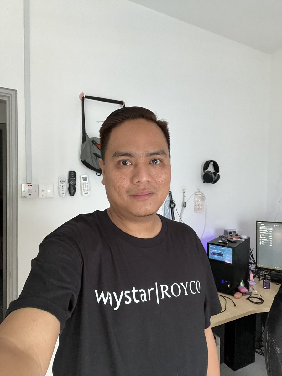 nukm4n's tweet photo. Are you a true #SuccesionHBO fan? @Soundtrepreneur #WaystarRoyco https://t.co/0merYP47Fd