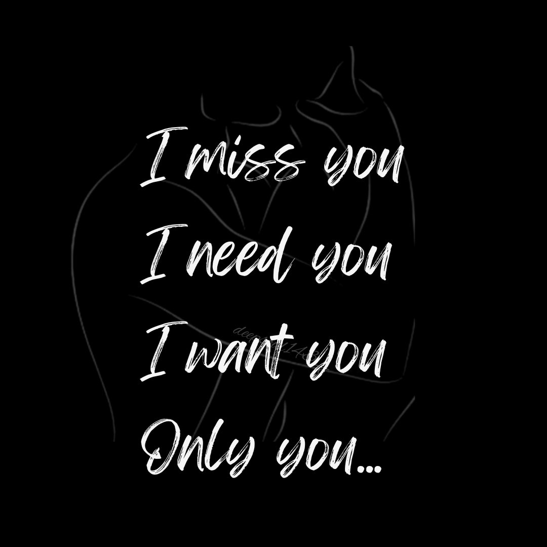 deepsoul_143's tweet photo. https://t.co/yJboA5Vixj
