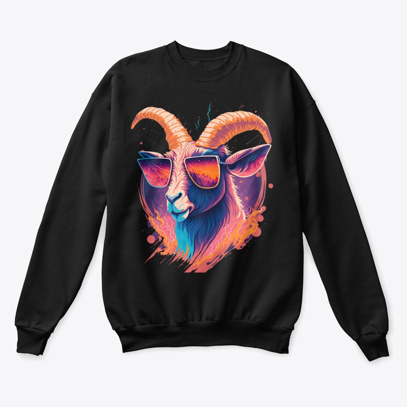 MaxPaintss's tweet photo. The Goat Wearing Sunglasses
https://t.co/eW5flBdHmO
#TheGoat #Goat #Goatart #Goatlover #coolGoat #Goattshirt #coolGoatshirt #Goatdrip #tshirt #tshirts #hoodies #sweater #teespring #tee #tshirtshop #tshirt #tshirtbusiness #tshirtoftheday #tshirtbrand #tshirtswag #tshirtaddict https://t.co/1pZdyvyb7Y