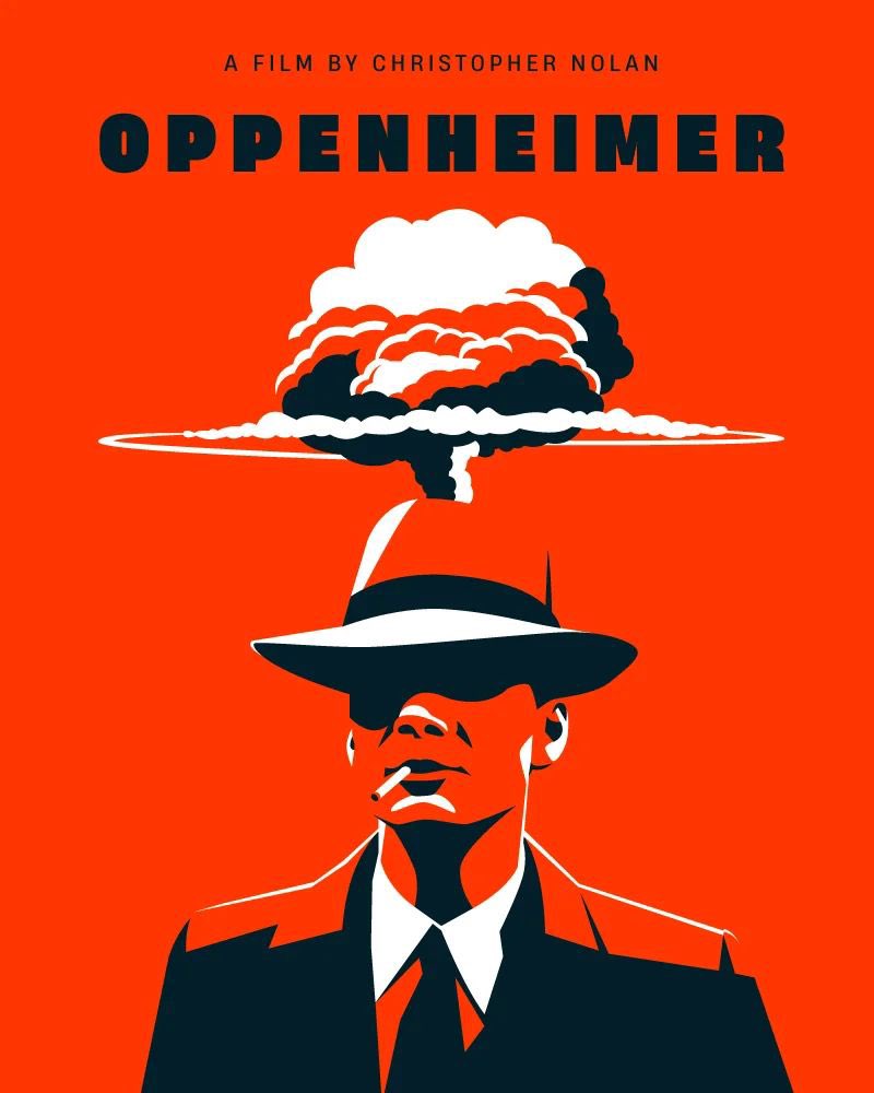 NolanAnalyst's tweet photo. According to Cillian Murphy, the OPPENHEIMER script is the best he has read in his entire career. 

(Source: https://t.co/HvJJfai5ll) https://t.co/gXF7haDTst