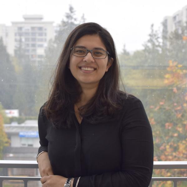Science in Vancouver tweet media