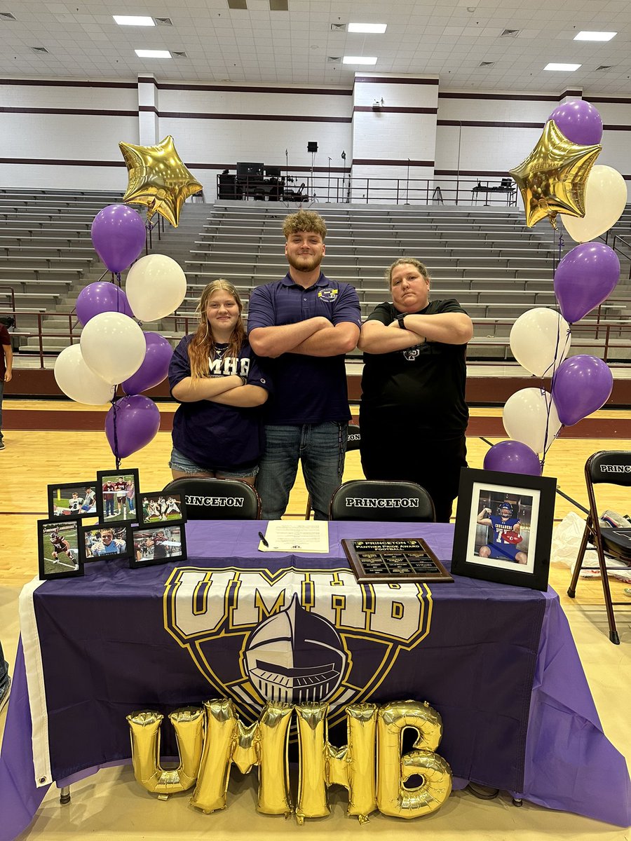 Christian Simmons tweet media