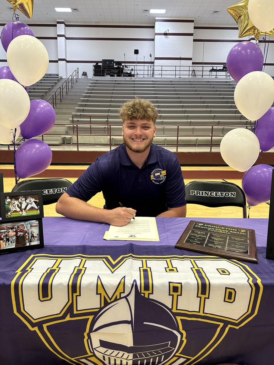 Christian Simmons tweet media