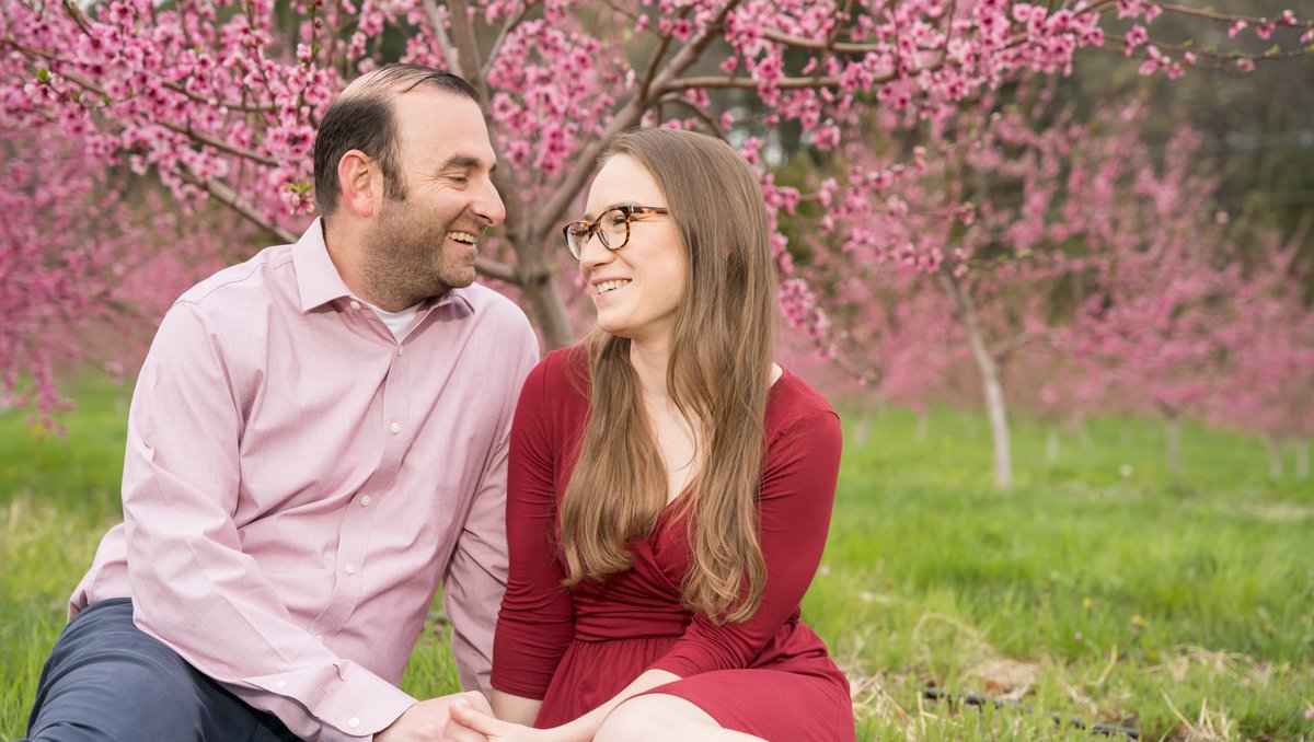 Looking back at this pretty engagement session from last May!

#maureenrussellphotography #southshoreweddingphotographer #southshoremawedding #southshoremaweddingphotographer
#massachusettsweddingphotographer #massachusettswedding #massachusettsweddinginspo 
#massachusettscouple