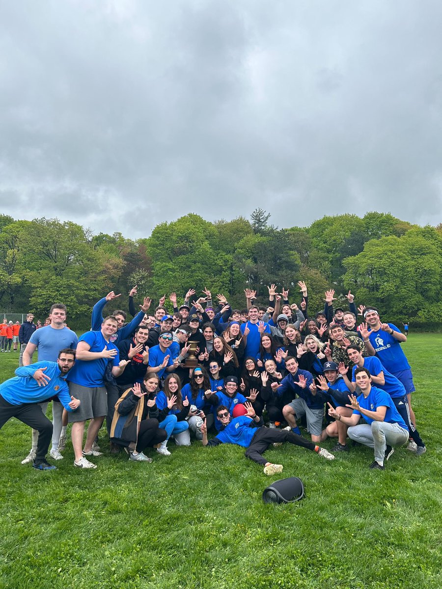WatsonCupChamps's tweet photo. Nothing new here…It finishes from Thornden Park:

Z89 - 7  🤝  CitrusTV - 1 | FINAL

Your winning squad from @CitrusWatsonCup 
#WeGot6 #BecauseItsTheCup https://t.co/GXGFkepCXt