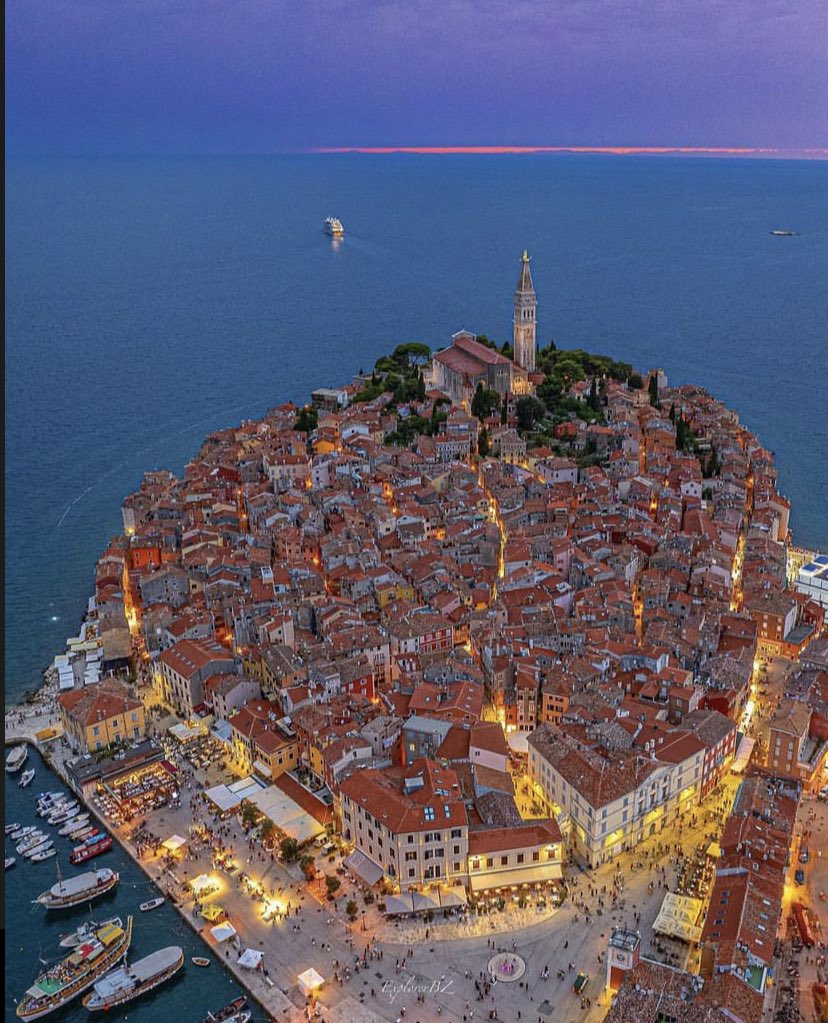 Croatia