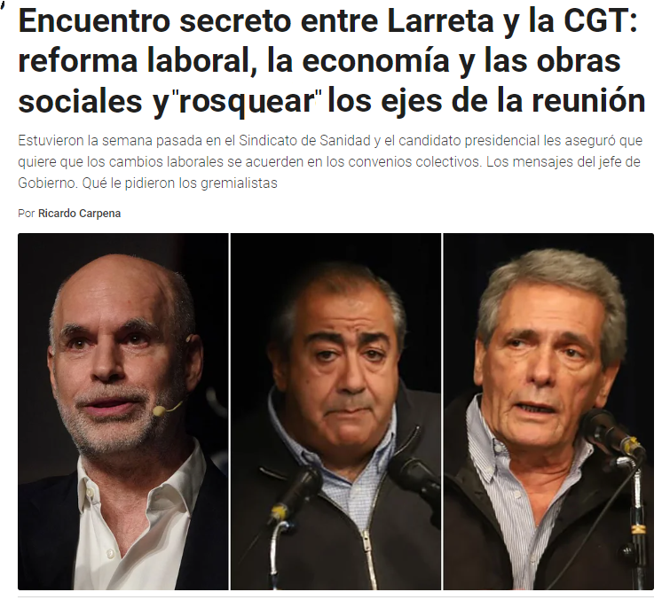 La Torre (@latorrealfil) on Twitter photo 