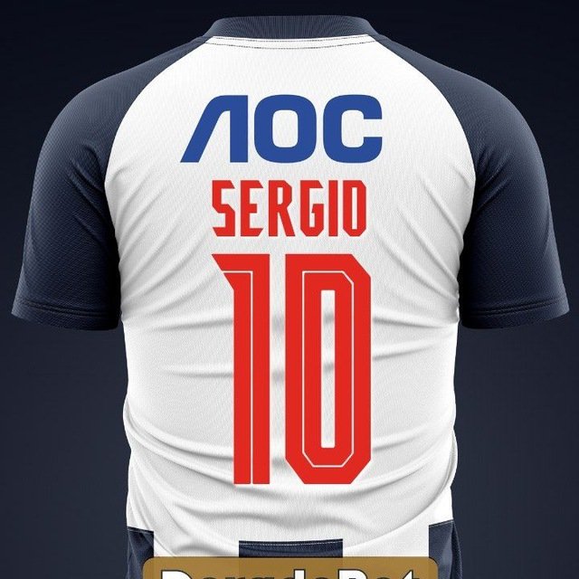 ZerchOne tweet picture