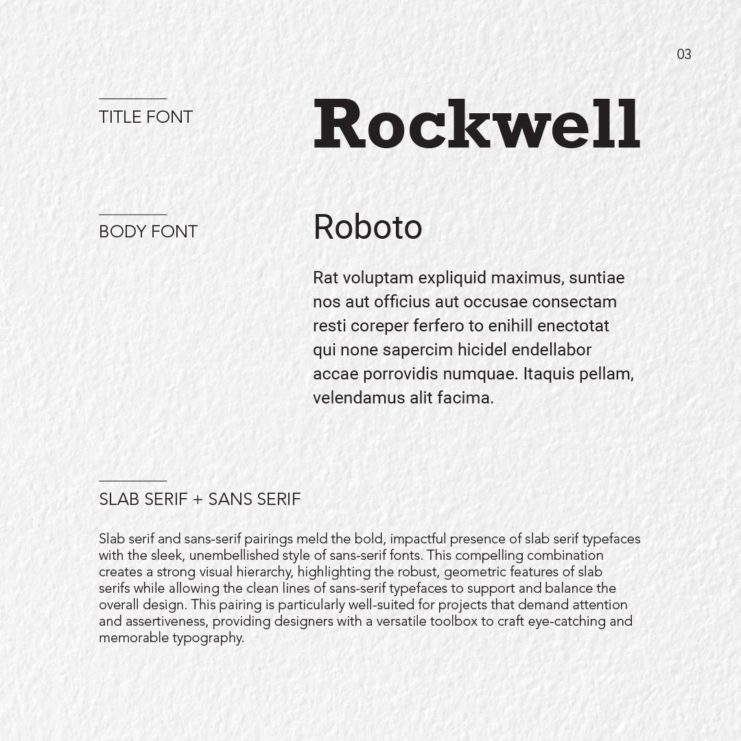 nSymbio, Inc. tweet media