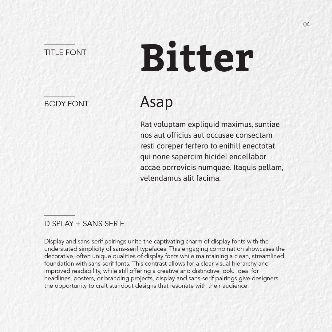 nSymbio, Inc. tweet media