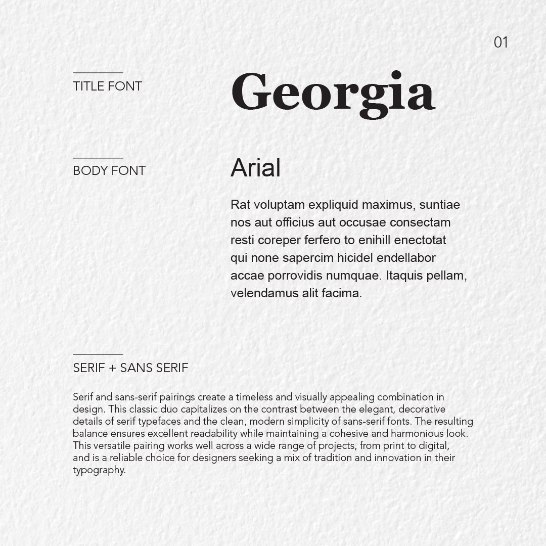 nSymbio, Inc. tweet media