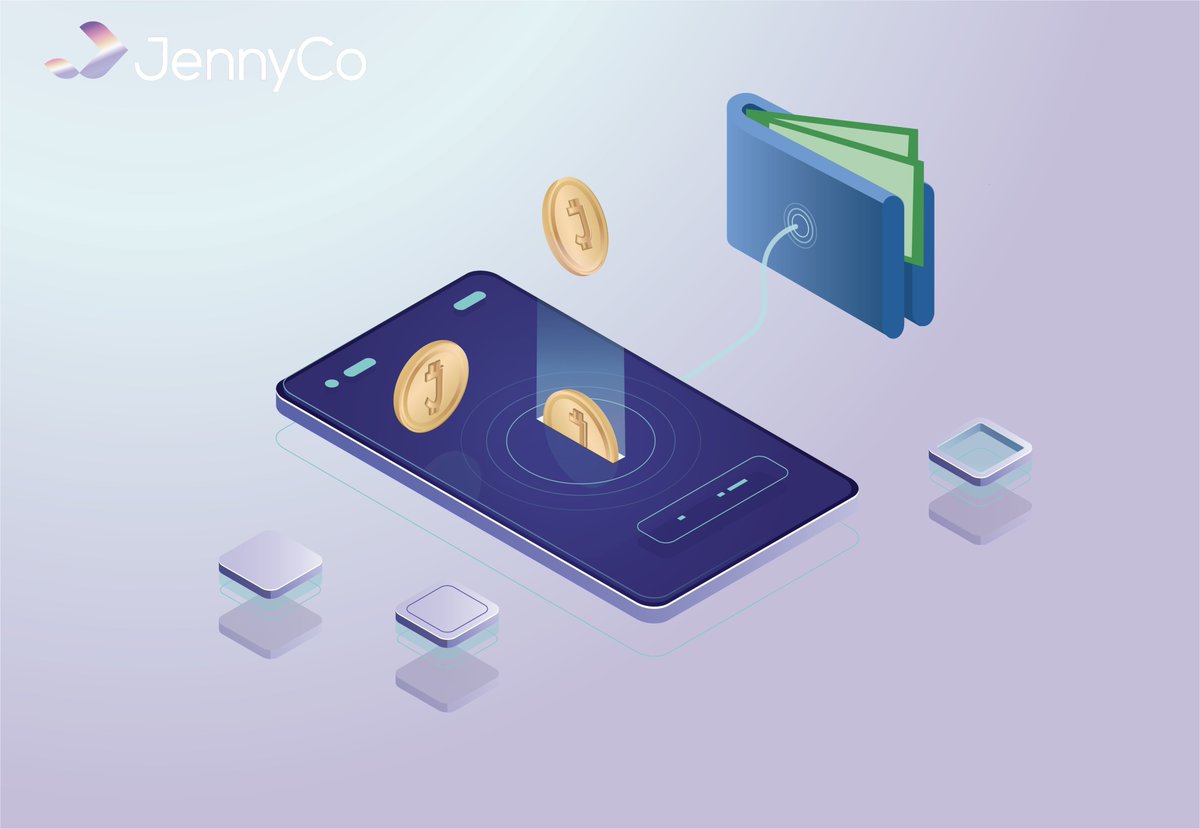 JennyCo tweet media