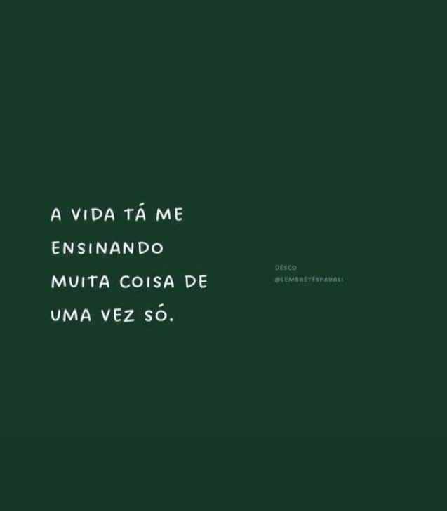 . (@djongaxcitou) on Twitter photo 