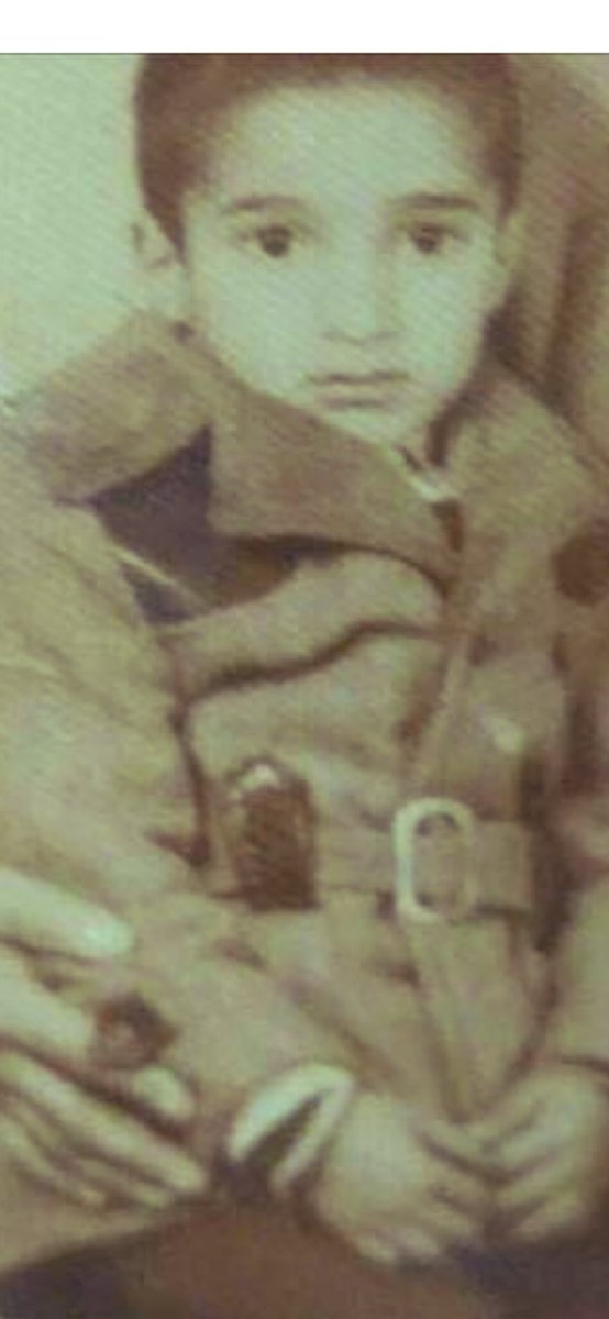 Kara çocuk bugün doğdu yaş 56 😊🇹🇷