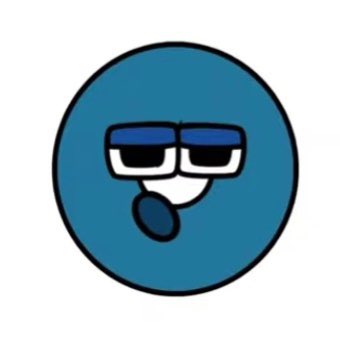 Pippy / Wenda tweet media